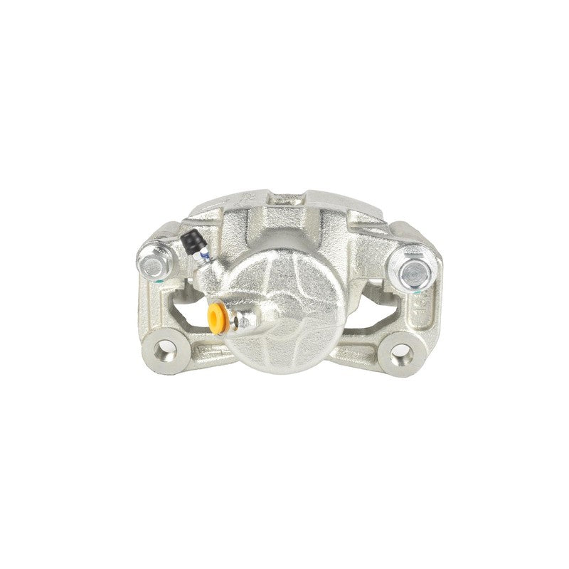 DBA Brake Caliper Big Brake Kit DBAC1522 - Front