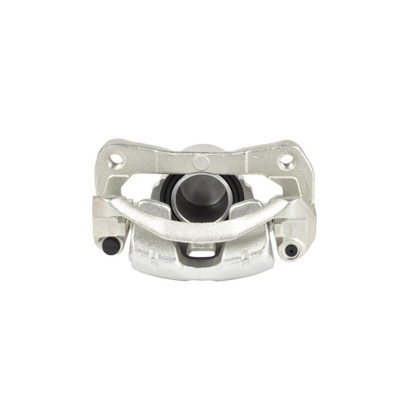 DBA Brake Caliper Big Brake Kit DBAC1522 - Front