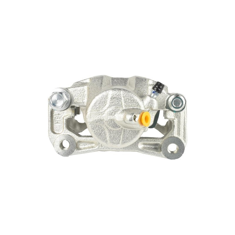 DBA Brake Caliper Big Brake Kit DBAC1523 - Front