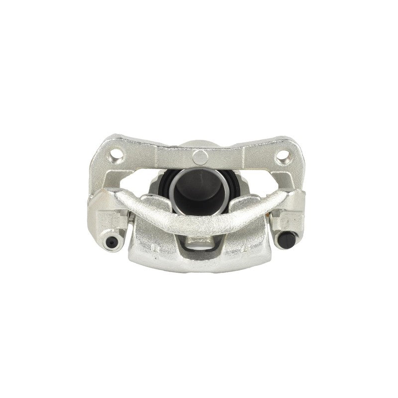 DBA Brake Caliper Big Brake Kit DBAC1523 - Front