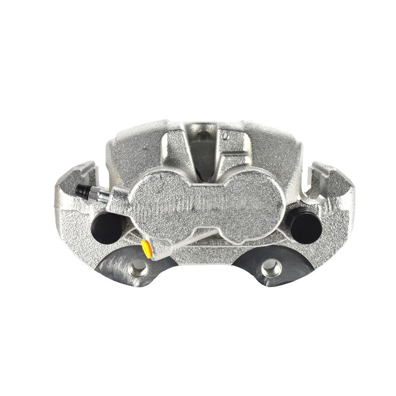 DBA Brake Caliper Big Brake Kit DBAC1531 - Front