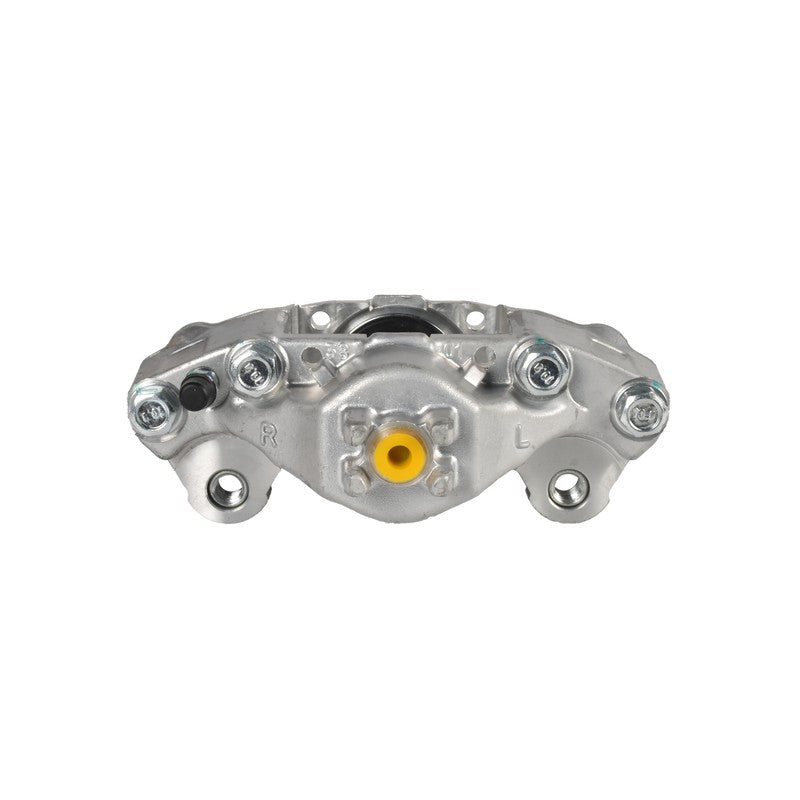 DBA Brake Caliper Big Brake Kit DBAC1537 - Rear