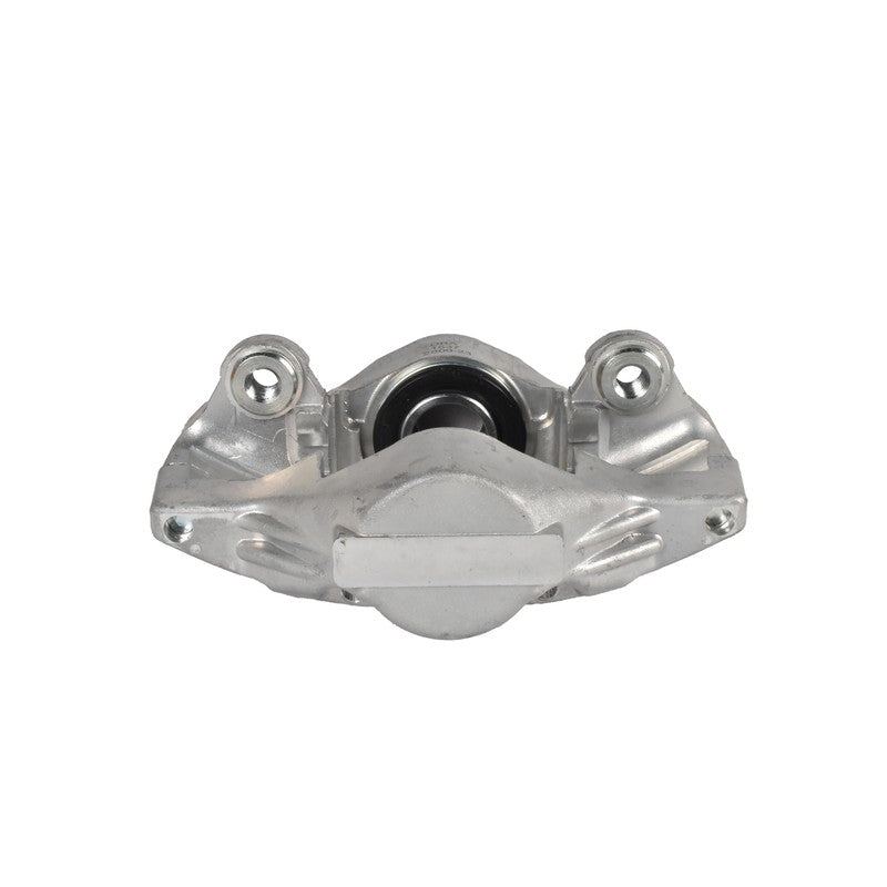DBA Brake Caliper Big Brake Kit DBAC1537 - Rear