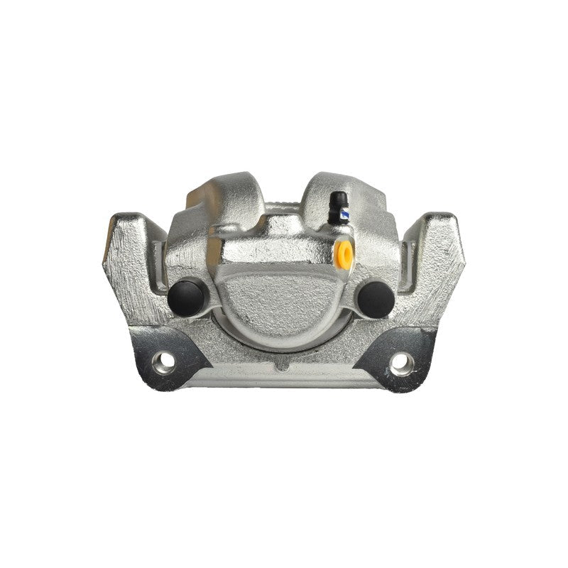DBA Brake Caliper Big Brake Kit DBAC1548 - Front