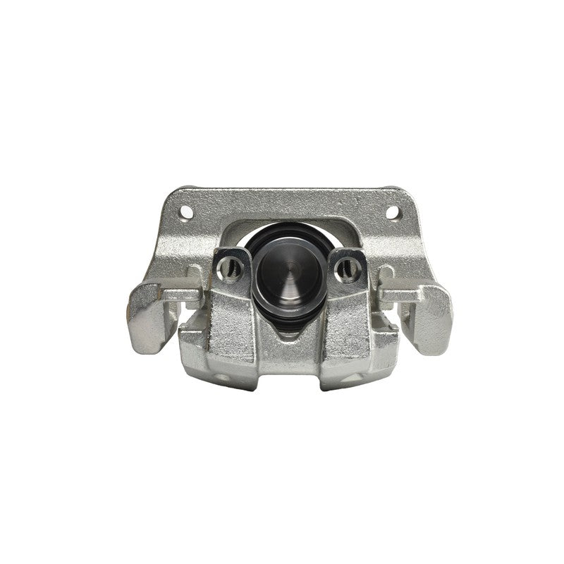 DBA Brake Caliper Big Brake Kit DBAC1549 - Front