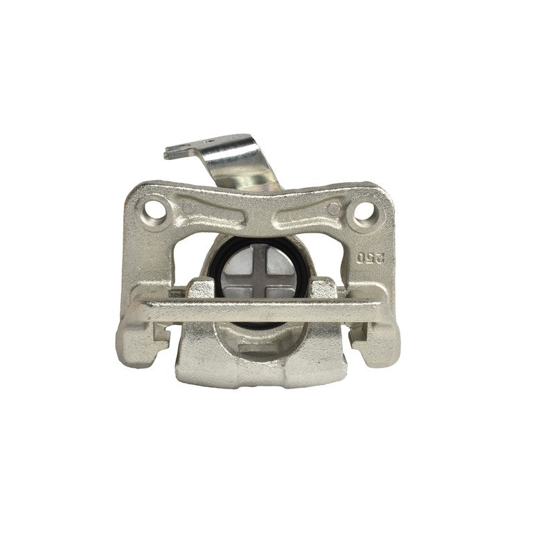 DBA Left Caliper Big Brake Kit DBAC1556 - Rear