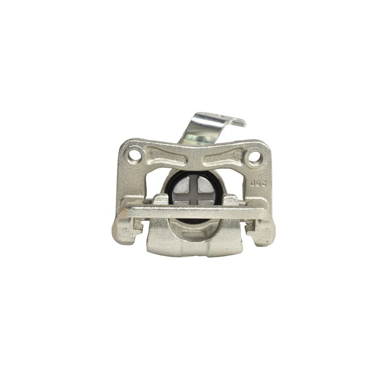 DBA Right Caliper Big Brake Kit DBAC1557 - Rear