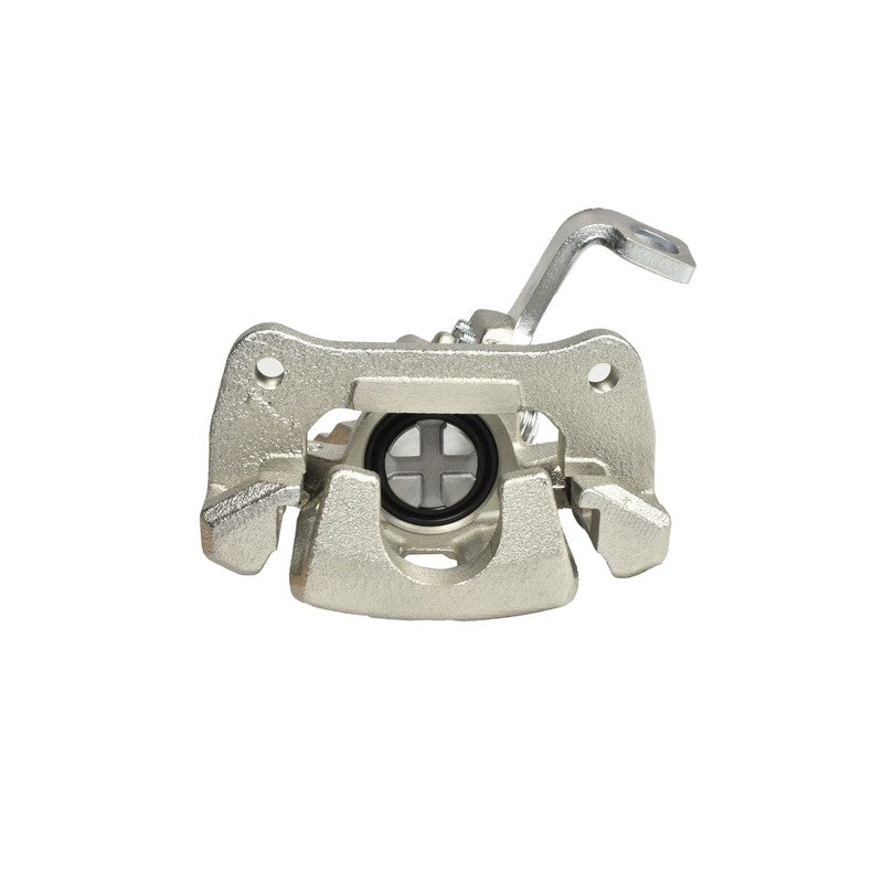 DBA Left Caliper Big Brake Kit DBAC1558 - Rear