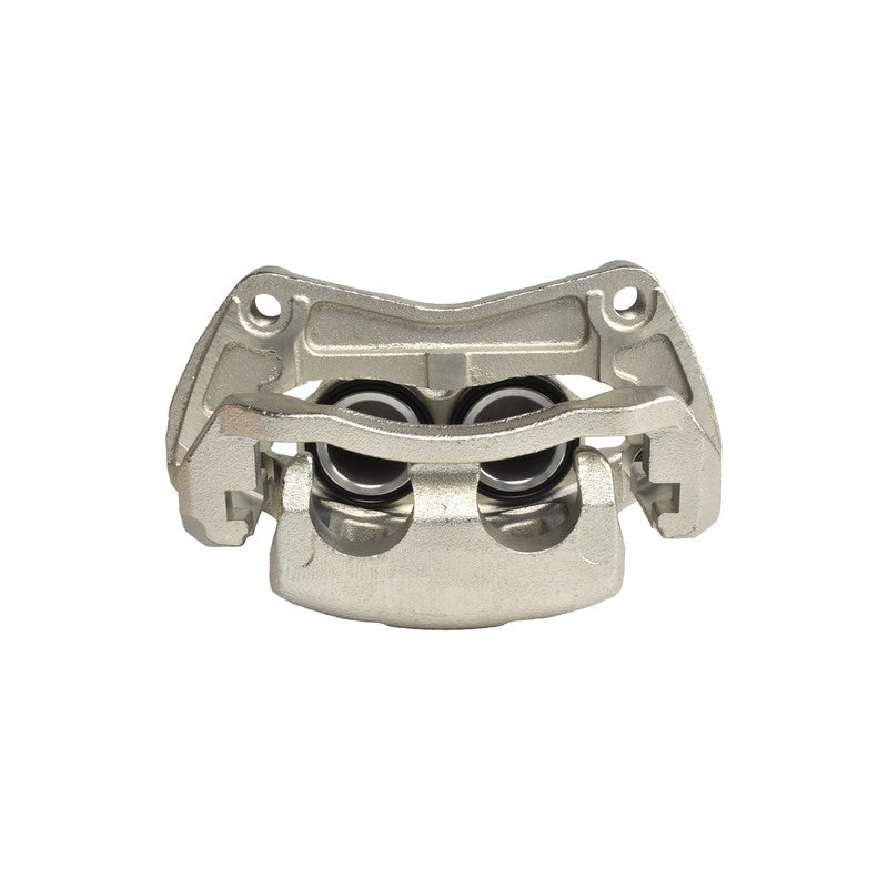 DBA Right Caliper Big Brake Kit DBAC1563 - Front