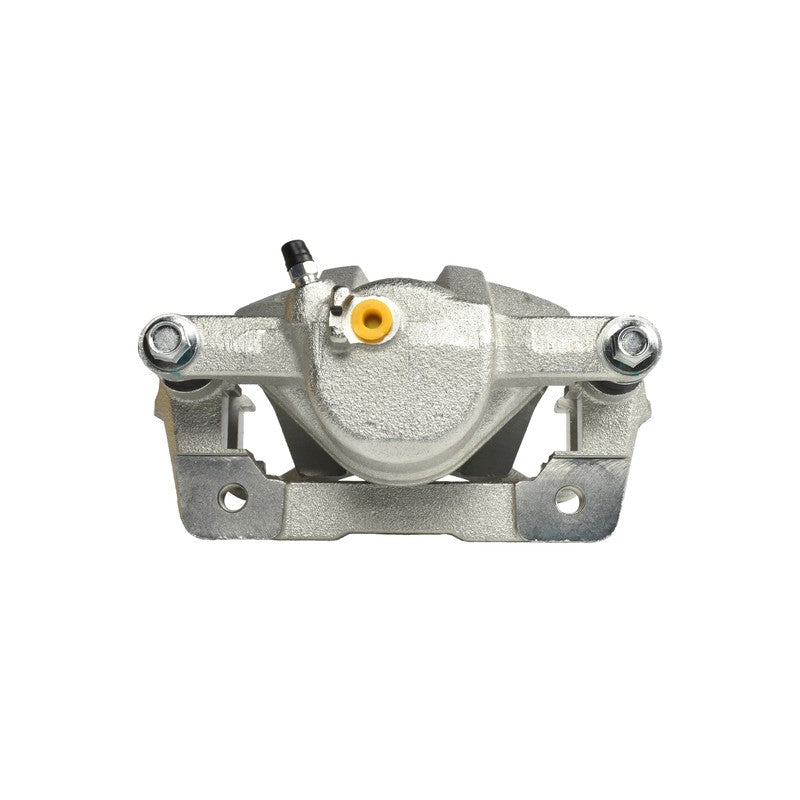 DBA Left Caliper Big Brake Kit DBAC1568 - Front