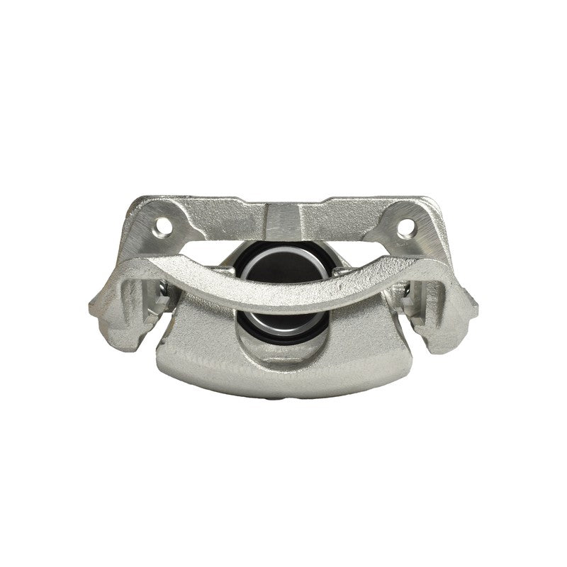 DBA Left Caliper Big Brake Kit DBAC1568 - Front