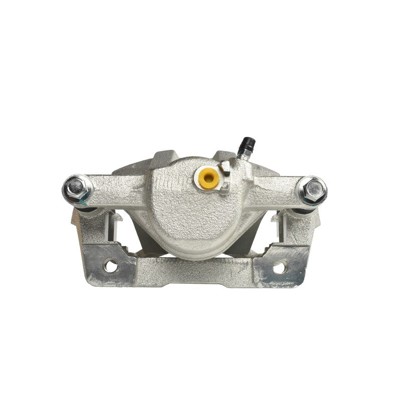 DBA Right Caliper Big Brake Kit DBAC1569 - Front