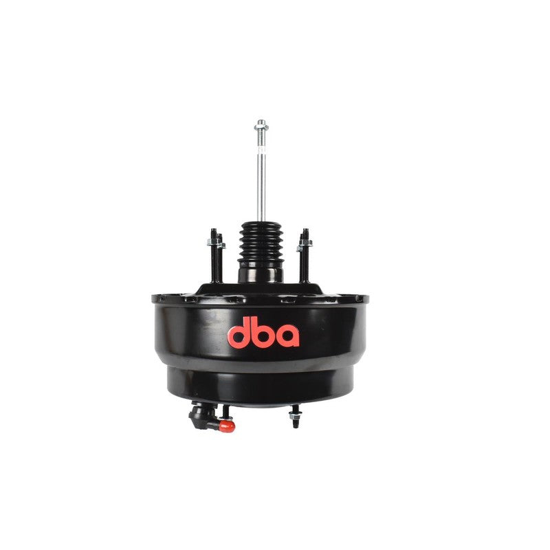DBA Dual Diaphragm Brake Booster - 70 Series With ABS & VSC DBAMV1000
