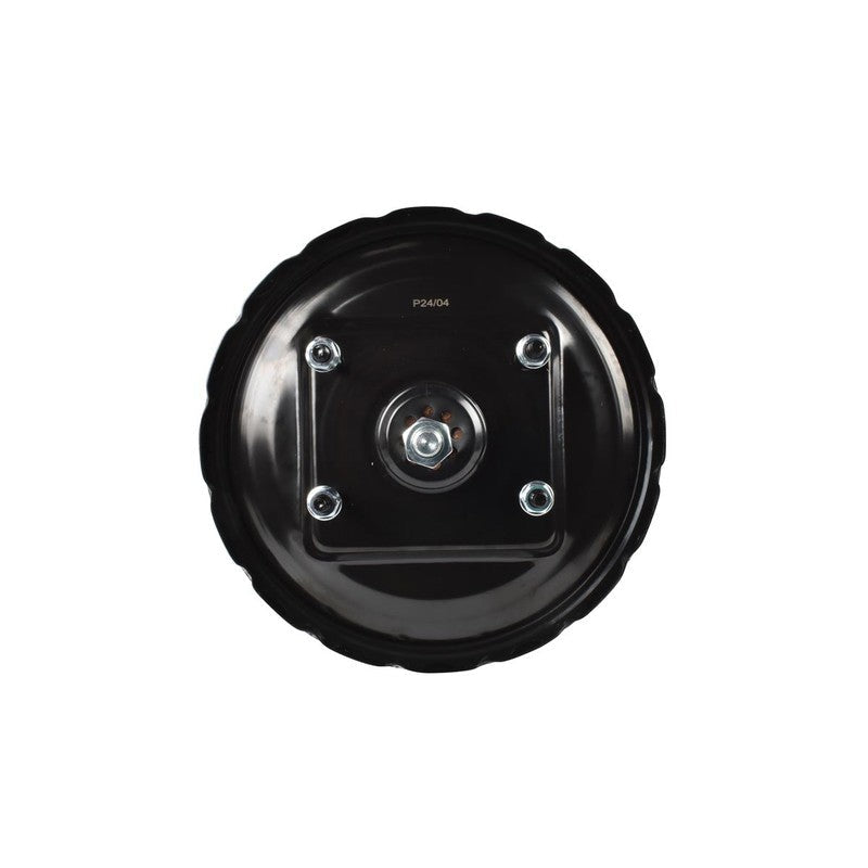 DBA Dual Diaphragm Brake Booster - 70 Series With ABS & VSC DBAMV1000