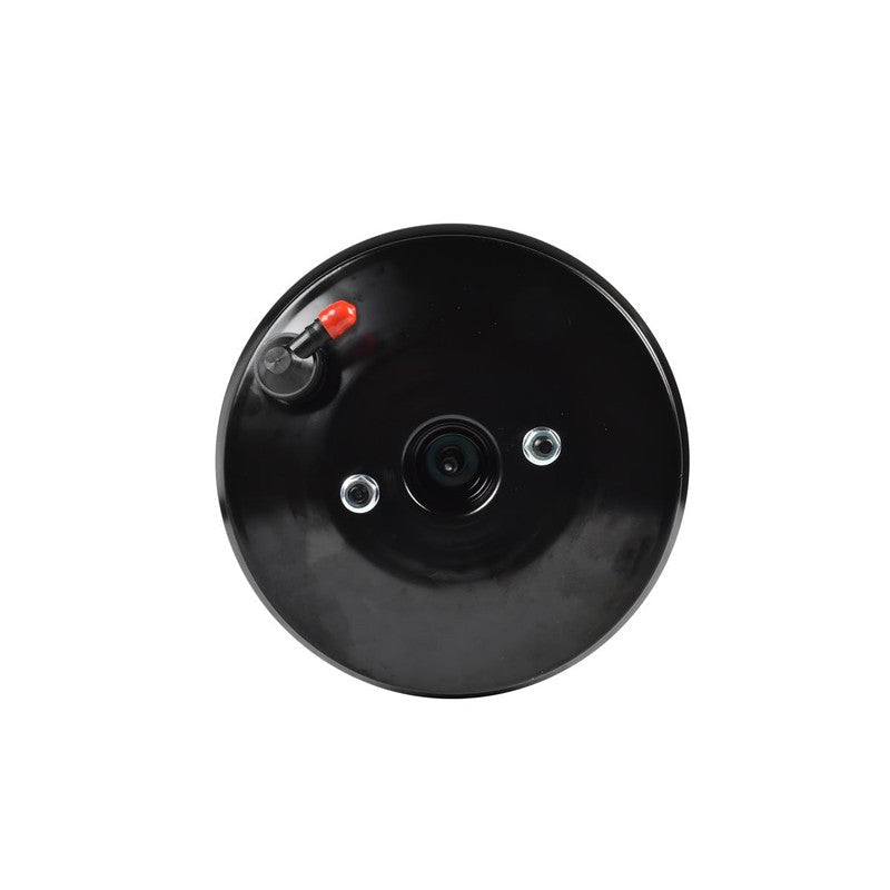 DBA Dual Diaphragm Brake Booster - 70 Series With ABS & VSC DBAMV1000