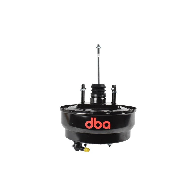 DBA Dual Diaphragm Brake Booster - 70 Series Non-ABS DBAMV1001