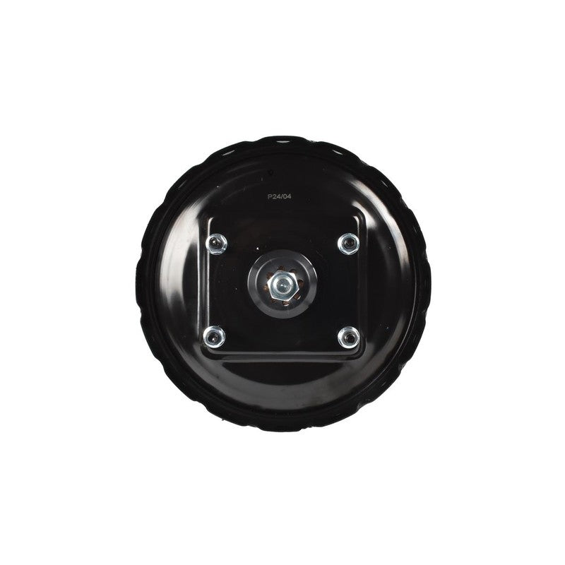 DBA Dual Diaphragm Brake Booster - 70 Series Non-ABS DBAMV1001