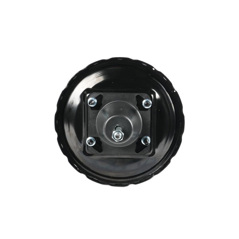 DBA Dual Diaphragm Brake Booster - HZJ78 Non-ABS DBAMV1002