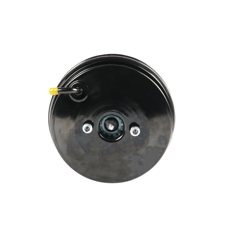 DBA Dual Diaphragm Brake Booster - HZJ78 Non-ABS DBAMV1002