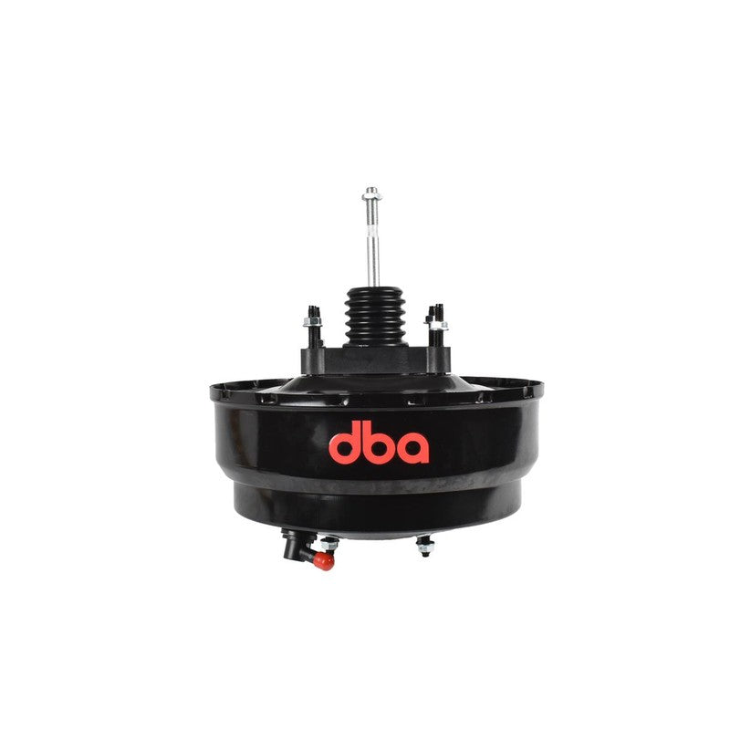 DBA Dual Diaphragm Brake Booster - 80 Series 2 Bolt Mount DBAMV1003