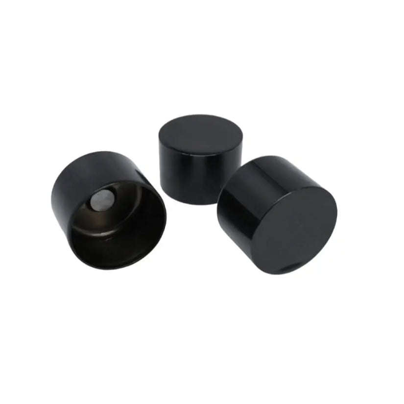 Kelford Cams DLC Coated Cam Follower Subaru EJ20 EJ25
