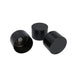 Kelford Cams DLC Coated Cam Follower Subaru EJ20 EJ25