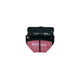 EBC Ultimax Brake Pads 78mm x 55mm DP1326 - Rear