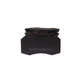 EBC Ultimax Brake Pads 125mm x 71mm DP1539 - Front