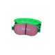 EBC Greenstuff 2000 Brake Pads 144mm x 64mm DP21223 - Front
