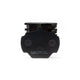 EBC Ultimax Brake Pads 88mm x 70mm DP294 - Rear