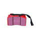 EBC Redstuff Brake Pads 132mm x 77mm DP31536C - Front