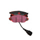 EBC Redstuff Brake Pads 174.9mm x 69.4mm DP32127C - Front