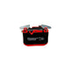 EBC Redstuff Brake Pads 112mm x 92mm DP32130C - Front