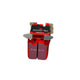 EBC Redstuff Brake Pads 71mm x 88mm DP32133C - Rear