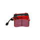 EBC Redstuff Brake Pads 129.7mm x 78.6mm DP32325C - Front