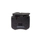 EBC Ultimax Brake Pads 89mm x 70mm DP345 - Front
