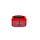 EBC Redstuff Brake Pads 106mm x 76mm DP3763C - Front