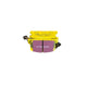 EBC Yellowstuff Brake Pads 106mm x 47mm DP41107R - Rear