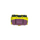 EBC Yellowstuff Brake Pads 120mm x 70mm DP41200R - Front