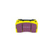 EBC Yellowstuff Brake Pads 131mm x 75mm DP41210R - Front