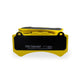 EBC Yellowstuff Brake Pads 190mm x 93mm DP41983R - Front