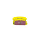 EBC Yellowstuff Brake Pads 107mm x 39mm DP4729R - Rear
