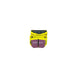 EBC Yellowstuff Brake Pads 73mm x 54mm DP4826R - Rear