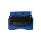 EBC Bluestuff NDX Brake Pads 131mm x 75mm DP51210NDX - Front