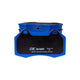 EBC Bluestuff NDX Brake Pads 125mm x 71mm DP51539NDX - Front