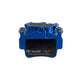 EBC Bluestuff NDX Brake Pads 121mm x 86mm DP52029NDX - Rear