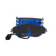 EBC Bluestuff NDX Brake Pads 174.9mm x 69.4mm DP52127NDX - Front