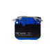 EBC Bluestuff NDX Brake Pads 112mm x 92mm DP52130NDX - Front