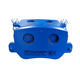EBC Bluestuff NDX Brake Pads 130mm x 50.8mm DP52375NDX - Rear