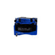 EBC Bluestuff NDX Brake Pads 131.8mm x 97.1mm DP53028NDX - Front